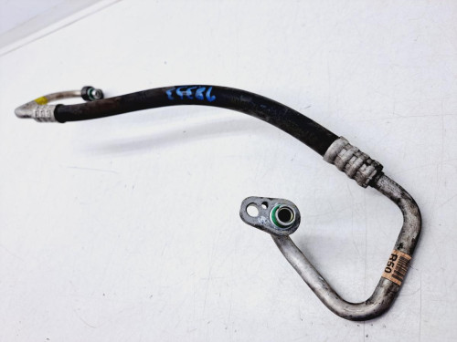  TUBOS AIRE ACONDICIONADO KIA CARENS (RP) 