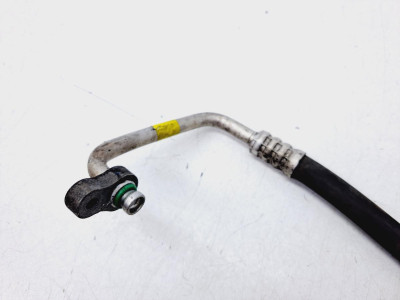 TUBOS AIRE ACONDICIONADO, KIA, CARENS (RP)