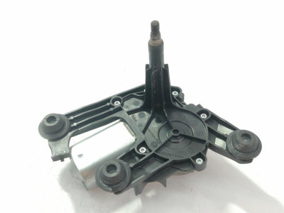 MOTOR LIMPIA TRASERO, CITROEN, DS3