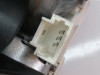  MOTOR LIMPIA TRASERO CITROEN DS3 