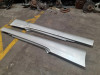  FALDON LATERAL 