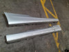  FALDON LATERAL 