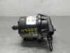  FILTRO GASOIL RENAULT SCENIC I (JA...) 