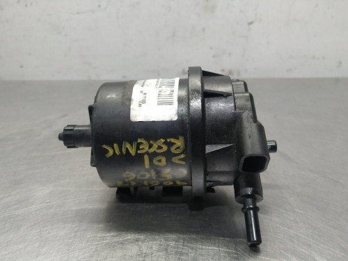 FILTRO GASOIL RENAULT SCENIC I (JA...) 