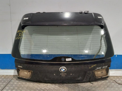  PORTON TRASERO BMW SERIE X5 (E70) 