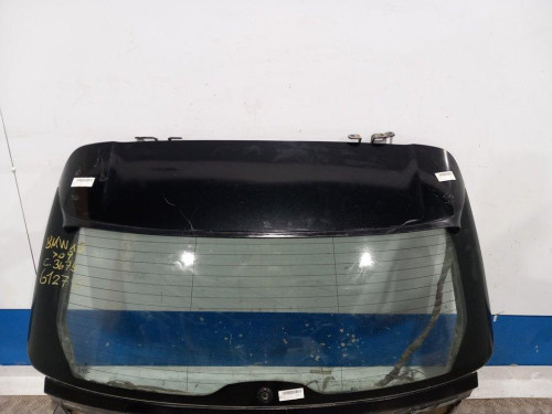  PORTON TRASERO BMW SERIE X5 (E70) 