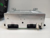  SISTEMA AUDIO / RADIO CD FORD FOCUS BERLINA (CB8) 