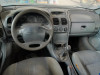  RENAULT LAGUNA (B56) 