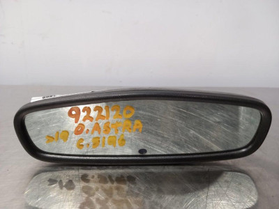 ESPEJO, OPEL, ASTRA K BERLINA 5P
