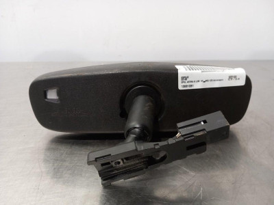 ESPEJO, OPEL, ASTRA K BERLINA 5P