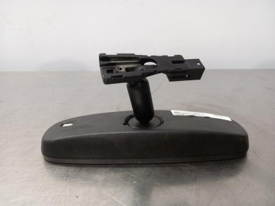 ESPEJO, OPEL, ASTRA K BERLINA 5P