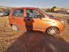 DAEWOO MATIZ — vehículo donante para recambios 