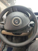 VOLANTE RENAULT CLIO III 