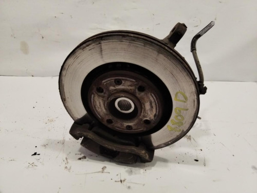 MANGUETA DELANTERA DERECHA Peugeot 306 3/5 PT. / 4 PT. (S2) 