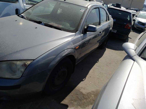  FORD MONDEO BERLINA (GE) 