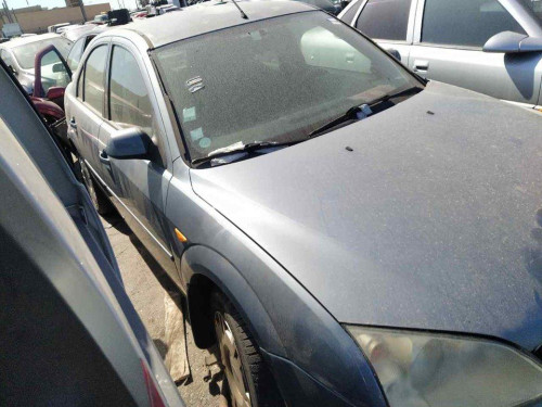  FORD MONDEO BERLINA (GE) 