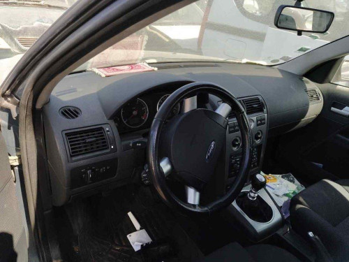  FORD MONDEO BERLINA (GE) 
