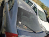  FORD MONDEO BERLINA (GE) 
