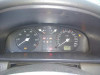  RENAULT LAGUNA II (BG0) 