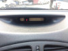  RENAULT LAGUNA II (BG0) 