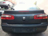  RENAULT LAGUNA II (BG0) 