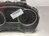  CUADRO INSTRUMENTOS, NISSAN, MICRA (K14) 
