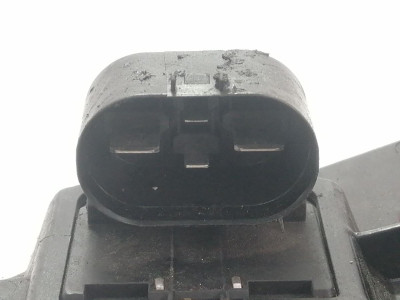 ELECTROVENTILADOR, OPEL, ASTRA J BERLINA 5P