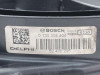  ELECTROVENTILADOR, OPEL, ASTRA J BERLINA 5P 