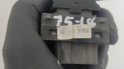 MANDO ELEVALUNAS DELANTERO DERECHO, FIAT, GRANDE PUNTO (199)