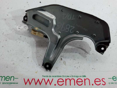 MOTOR LIMPIA TRASERO, MITSUBISHI, GRANDIS (NA0W)