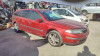  RENAULT LAGUNA II GRANDTOUR (KG0) 