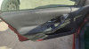  RENAULT LAGUNA II GRANDTOUR (KG0) 