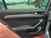  VOLKSWAGEN PASSAT BERLINA (3G2) 