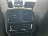  VOLKSWAGEN PASSAT BERLINA (3G2) 