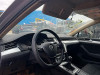  VOLKSWAGEN PASSAT BERLINA (3G2) 