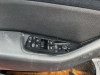  VOLKSWAGEN PASSAT BERLINA (3G2) 
