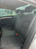 VOLKSWAGEN PASSAT BERLINA (3G2) — Donor Vehicle for Used Parts 