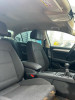 VOLKSWAGEN PASSAT BERLINA (3G2) — Donor Vehicle for Used Parts 
