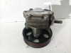 BOMBA DIRECCION KIA CERATO (LD) 