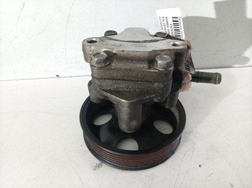  BOMBA DIRECCION KIA CERATO (LD) 