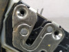  CERRADURA PUERTA DELANTERA IZQUIERDA Hyundai IX35 (EL/LM) 