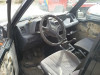  SUZUKI VITARA (SE/SF/ET) 