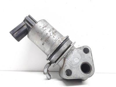 VALVULA EGR, SEAT, LEON (1M1)