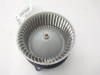 VENTILADOR CALEFACCION MAZDA CX-5 (KE) 