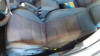  VOLKSWAGEN GOLF V (1K1)(10.2003) 
