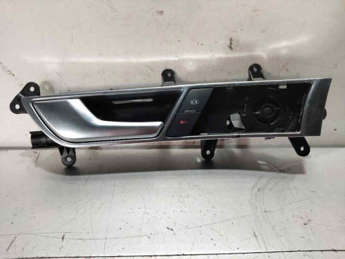 MANETA INTERIOR DELANTERA IZQUIERDA Audi A6 BERLINA (4F2) 