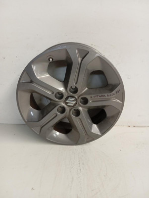 LLANTA, SUZUKI, VITARA (LY)