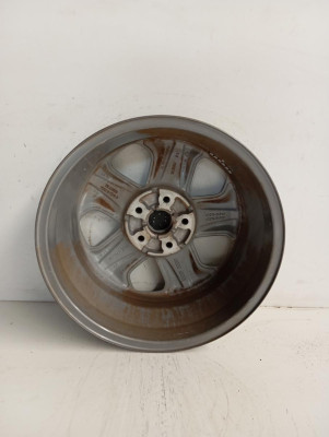 LLANTA, SUZUKI, VITARA (LY)