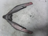 CARENADO Honda PCX 125 