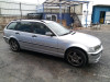  BMW SERIE 3 TOURING (E46) 